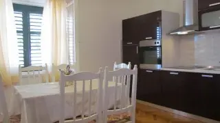 Apartmani Novak