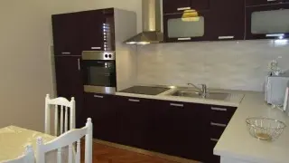 Apartmani Novak
