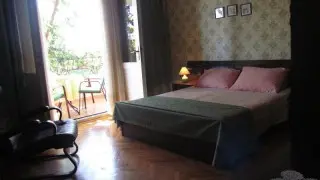 Apartmani Novak