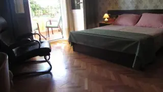 Apartmani Novak