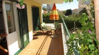 Apartmani Novak