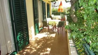 Apartmani Novak
