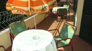 Apartmani Novak