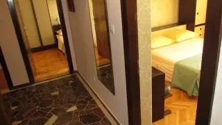 Apartmani Novak
