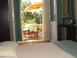 Apartmani Novak