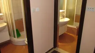 Apartmani Novak