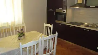 Apartmani Novak
