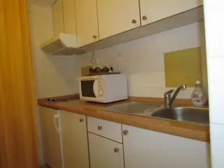Apartmani Novak