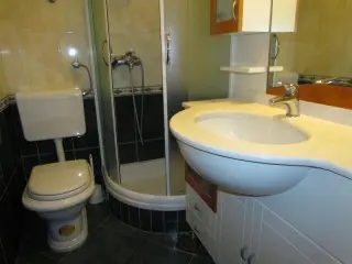 Apartmani Novak