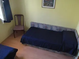 Apartmani Novak