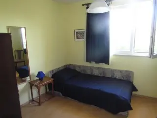 Apartmani Novak