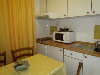 Apartmani Novak