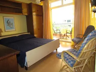 Apartmani Novak