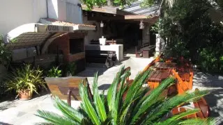 Apartmani Novak
