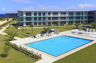Premium Apartments Senia