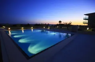 Premium Apartments Senia