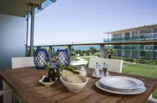 Premium Apartments Senia