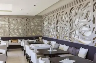 Premium Apartments Senia