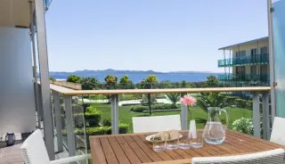 Premium Apartments Senia