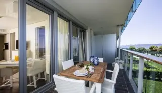 Premium Apartments Senia