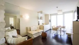 Premium Apartments Senia