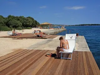 Premium Apartments Senia