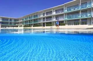 Premium Apartments Senia