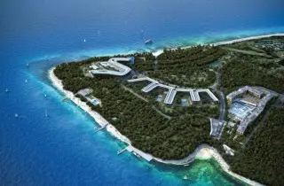Premium Apartments Senia
