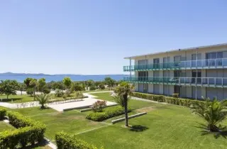 Premium Apartments Senia
