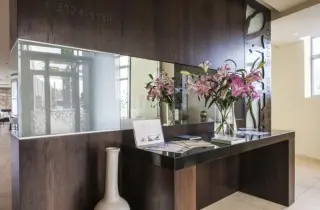 Premium Apartments Senia