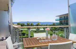 Premium Apartments Senia