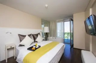 Premium Apartments Senia