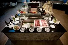 Premium Apartments Senia