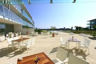 Premium Apartments Senia