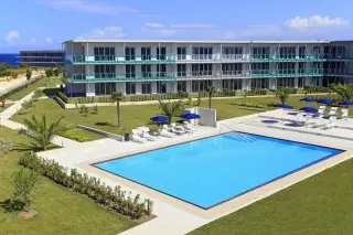 Premium Apartments Senia