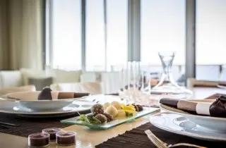 Premium Apartments Senia