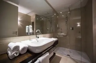 Premium Apartments Senia