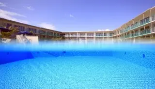 Premium Apartments Senia