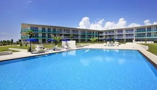Premium Apartments Senia