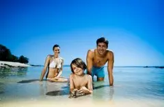 Premium Apartments Senia