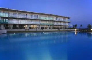 Premium Apartments Senia