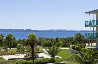 Premium Apartments Senia