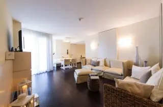 Premium Apartments Senia