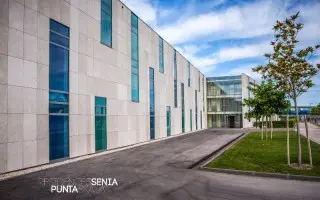Premium Apartments Senia