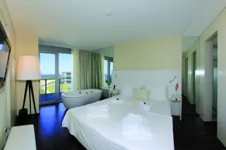 Premium Apartments Senia
