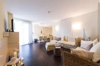 Premium Apartments Senia
