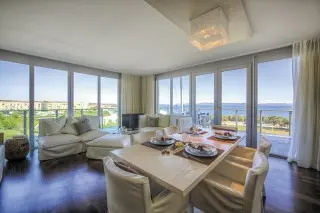 Premium Apartments Senia