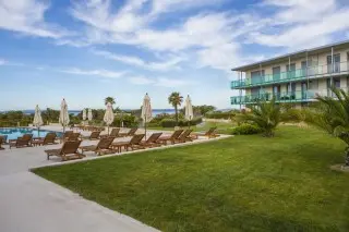 Premium Apartments Senia