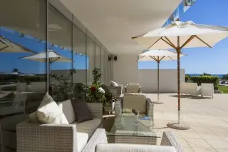 Premium Apartments Senia