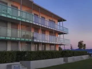 Premium Apartments Senia